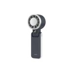 Xundd XDOT-078 Handheld Mini Turbo Fan - 3600mAh