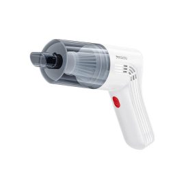 Yesido VC10 Mini Portable Vacuum Cleaner 5000Pa 4000mAh