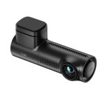 boAt HIVE Dashcam E1