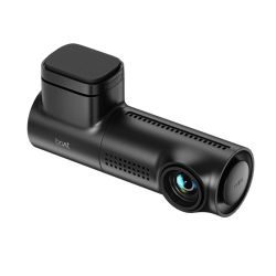 boAt HIVE Dashcam E1