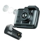 boAt HIVE Dashcam F1