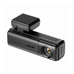 boAt HIVE Dashcam M1
