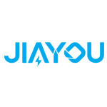 JIAYOU