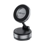 ACEFAST E28 magnetic phone Holder