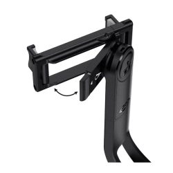 ACEFAST E41 Selfie Stick with Automatic Tripod and Face Tracking - Image 2