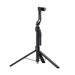 ACEFAST E41 Selfie Stick with Automatic Tripod and Face Tracking