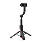 ACEFAST E42 selfie stick with automatic Tripod