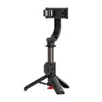 ACEFAST E43 Selfie Stick with Tripod