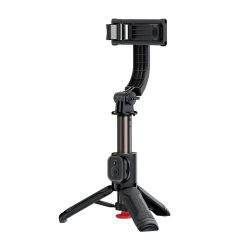ACEFAST E43 Selfie Stick with Tripod