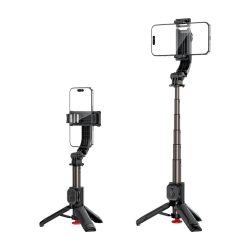ACEFAST E43 Selfie Stick with Tripod