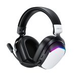 ACEFAST H11 Wireless Gaming Headset