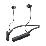 ACEFAST N8 neck-hanging Wireless Earphones