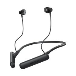 ACEFAST N8 neck-hanging Wireless Earphones