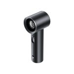 ACEFAST YF1 Mini Handheld Fan