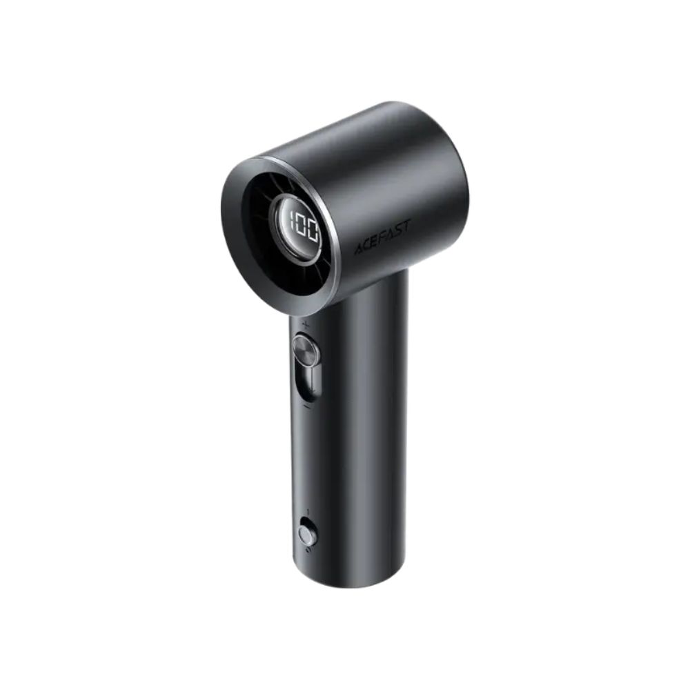 ACEFAST YF1 Mini Handheld Fan