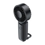 ACEFAST YF2 Handheld Fan