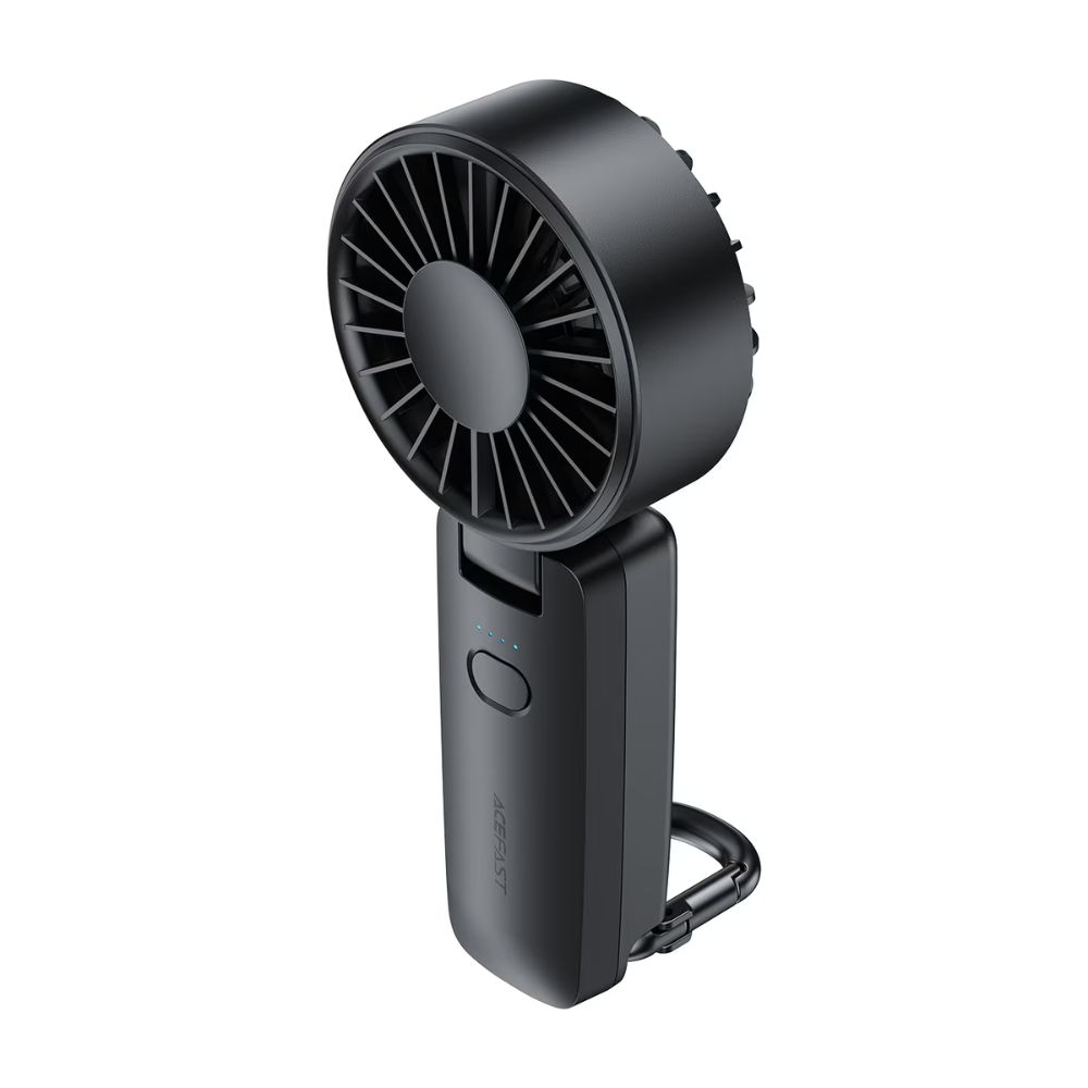 ACEFAST YF2 Handheld Fan
