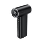 ACEFAST YF4 Handheld Fan