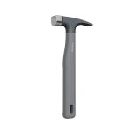 ATuMan H1 Claw Hammer