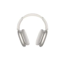AWEI AT100 ANC Over-Ear Hi-Fi Wireless Headphones