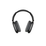 AWEI AT100 ANC Over-Ear Hi-Fi Wireless Headphones