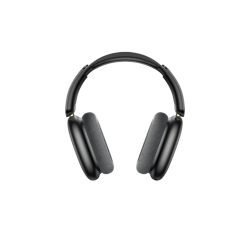 AWEI AT100 ANC Over-Ear Hi-Fi Wireless Headphones