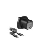Anker Zolo 30w Charger with 1.0m C to C Cable