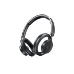 Awei AT33 Hi Definition Comfortable Overhead Wireless Headphone