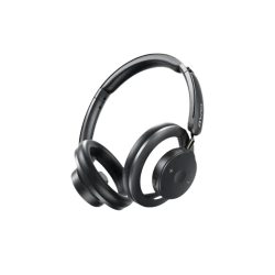 Awei AT33 Hi Definition Comfortable Overhead Wireless Headphone