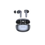 Awei T90 2 in 1 ENC TWS Earbuds
