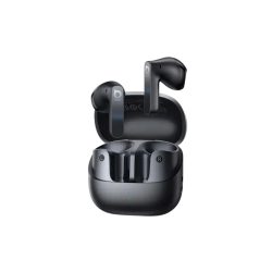 Baseus Bass BS1 NC Semi-in-Ear True Wireless Earbuds