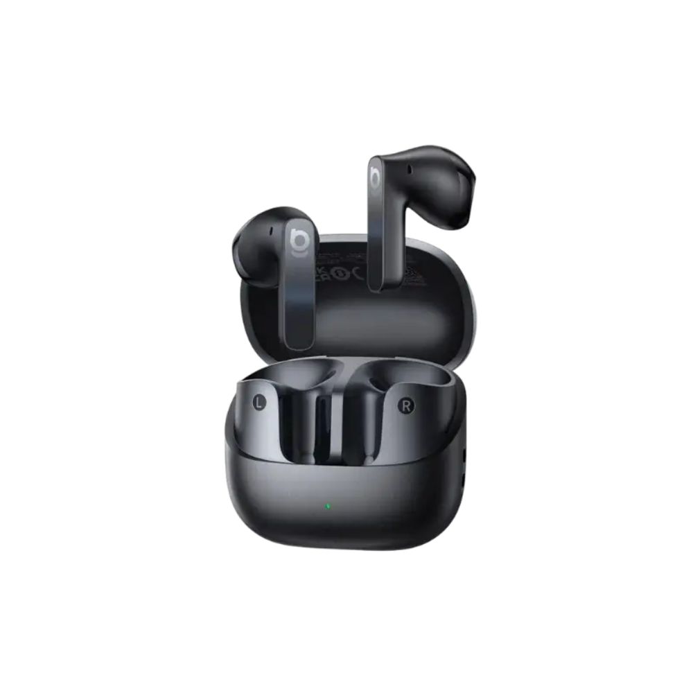 Baseus Bass BS1 NC Semi-in-Ear True Wireless Earbuds