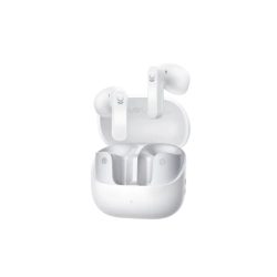 Baseus Bass BS1 NC Semi-in-Ear True Wireless Earbuds