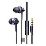 Baseus Encok HZ11 3.5mm Wired Earphone