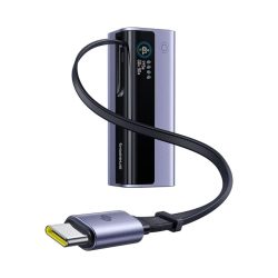 Baseus EnerGeek GR11 20000mAh 145W Power Bank