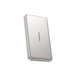 Foneng PX156 10000mAh Wireless Power Bank