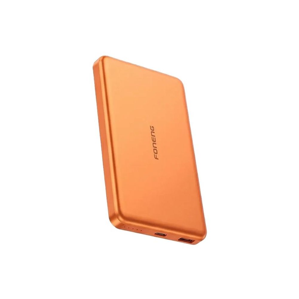 Foneng PX156 10000mAh Wireless Power Bank