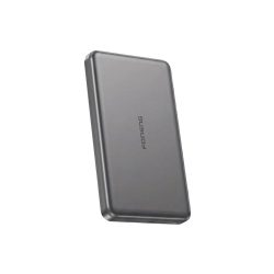 Foneng PX156 10000mAh Wireless Power Bank