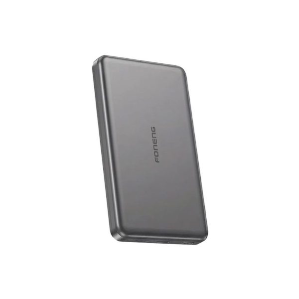 Foneng PX156 10000mAh Wireless Power Bank