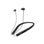 HOCO ES3 Pro ANC Bluetooth Wireless Neckband