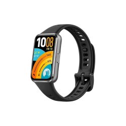 HUAWEI Band 11 Smart Watch
