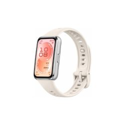 HUAWEI Band 11 Smart Watch