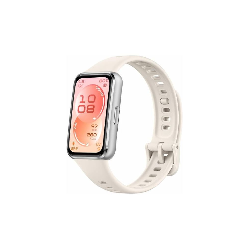 HUAWEI Band 11 Smart Watch