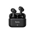 Hoco EQ35 Rhyme TWS Earbuds