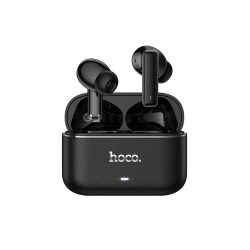 Hoco EQ35 Rhyme TWS Earbuds