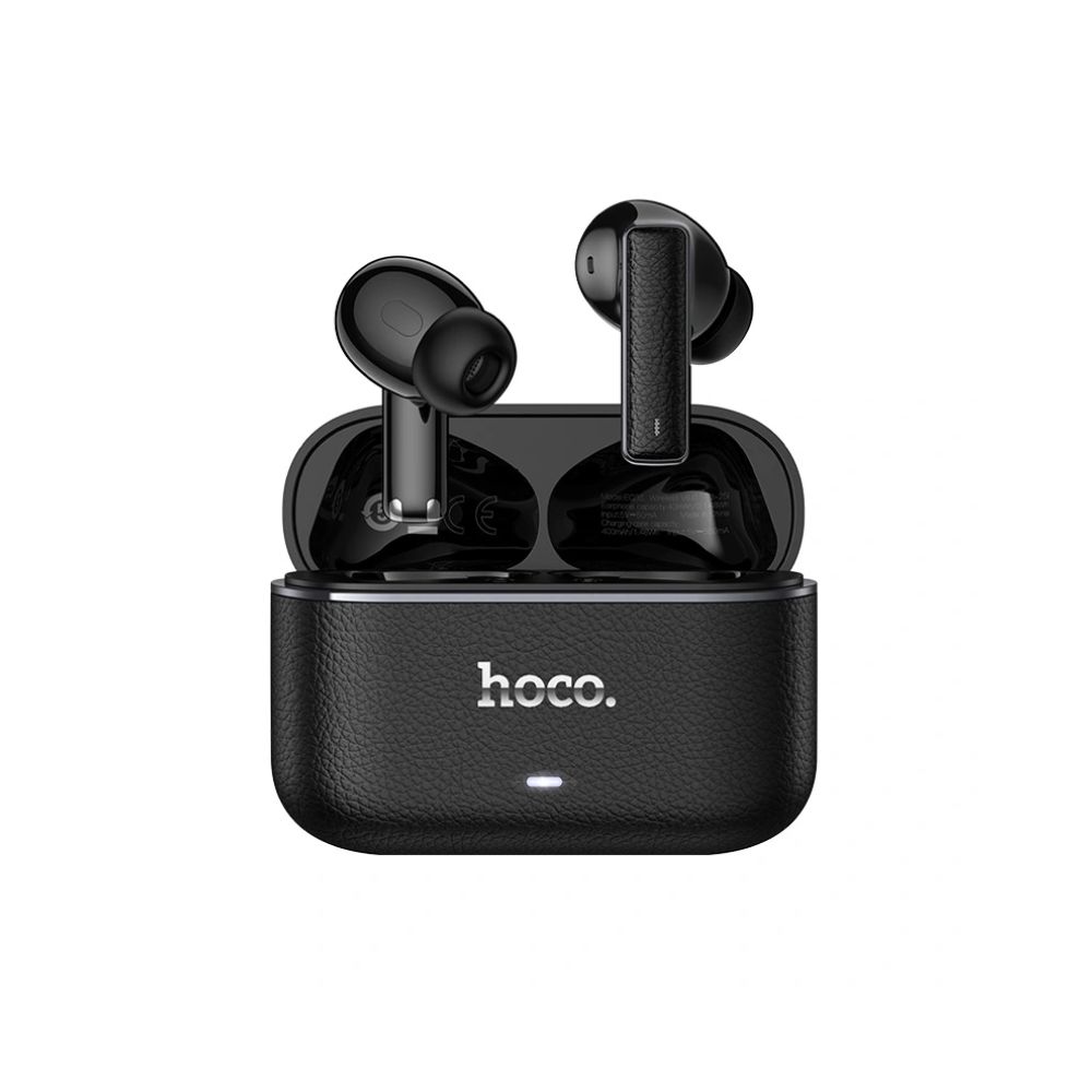 Hoco EQ35 Rhyme TWS Earbuds