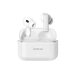 Hoco EQ35 Rhyme TWS Earbuds