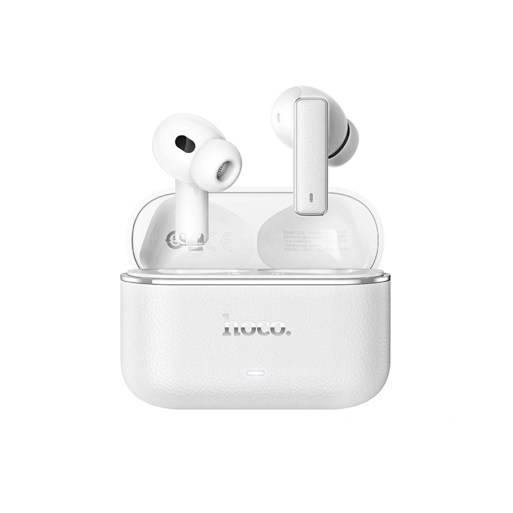 Hoco EQ35 Rhyme TWS Earbuds