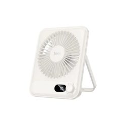 Hoco HX607 Slim Desktop Fan
