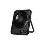Hoco HX607 Slim Desktop Fan